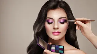 7 Flawless Eye Makeup Tips For Hooded Eyes You Need To Know Now