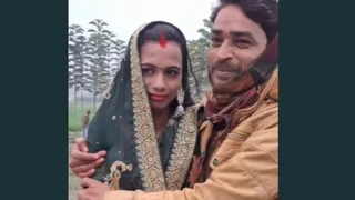Father Marries Daughter In Viral Video? Internet Is Shocked But What's The Truth?