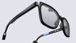Brilliant Labs Launches Halo: World’s Slimmest AI Smart Glasses