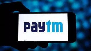Paytm Now Fully Indian With Zero Chinese Ownership; Jack Ma's Antfin Exits One97 Communications