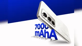 Xiaomi Refreshes Redmi Branding, Hints At Strategic Reboot