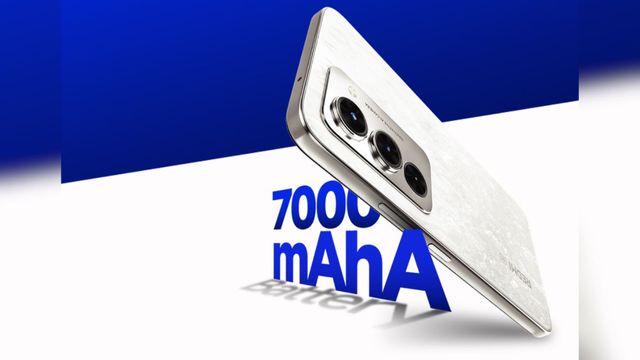 Redmi Website Images Xiaomi Refreshes Redmi Branding, Hints At Strategic Reboot