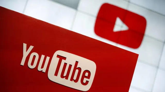 youtube-app-on-android-faces-playback-speed-glitch-google-responds