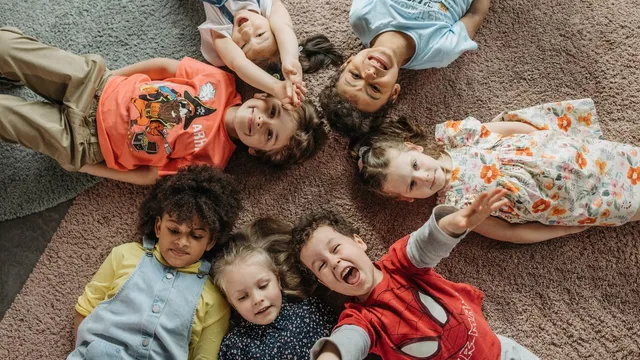 6-childhood-moments-that-every-parent-will-want-to-remember-and-cherish-forever