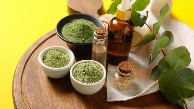 how-to-make-diy-henna-oil-at-home-for-naturally-black-hair