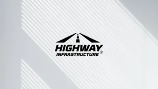 Highway Infrastructure IPO: Subscribed 300 Times On Closing Day; Check Details