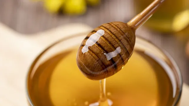 why-honey-is-the-monsoon-remedy-your-body-has-been-waiting-for-know-from-expert