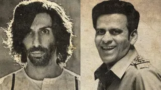 Inspector Zende On OTT: Manoj Bajpayee And Jim Sarbh’s Crime Thriller Movie To Make Direct OTT Debut In September
