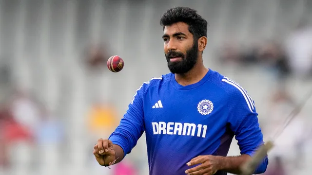 irfan-pathan-feels-jasprit-bumrah-failed-to-perform-like-number-one-bowler-during-ind-vs-eng-series