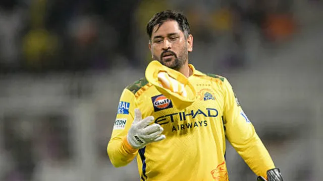 ms-dhoni-confirms-long-association-with-chennai-super-kings-says-me-and-csk-together-for-next-1520-years