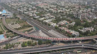 Lucknow Plots For Sale: UP Housing Council To Hold E-Auction In Seven Cities; LDA Extends Auction Date | Details