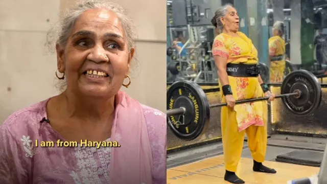 70-year-old-weightlifter-roshni-devi-reveals-her-diet-secret-internet-applauds-her-dedication