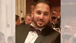 Who Is Salman Iftikhar? Pakistani Businessman Jailed For Threatening Flight Attendant With Gang Rape