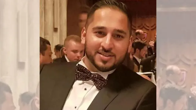 who-is-salman-iftikhar-pakistani-businessman-jailed-for-threatening-flight-attendant-with-gang-rape