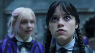 wednesday-season-2-spoiler-alert-who-is-the-stalker-of-wednesday-addams