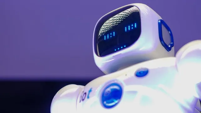 the-next-15-years-will-be-hell-former-google-executive-mo-gawdat-issues-stark-warning-on-the-rise-of-ai