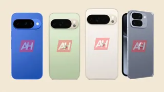 Google Pixel 10 Could Feature Real-Time AI Camera Help And Conversational Editing