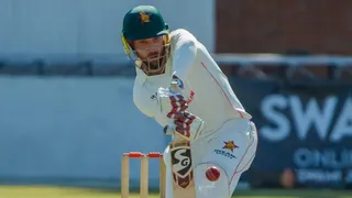 ZIM vs NZ: Brendan Taylor, Who Got Banned By ICC, Returns To International Cricket; Breaks James Anderson's Record