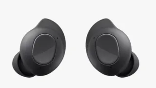 Samsung Galaxy Buds 3 FE Leaks Online Ahead Of Launch, Reveals New Design And Bigger Battery