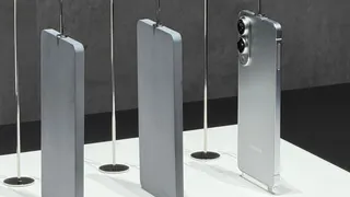 Samsung Galaxy S26 Edge 5G Could Bring Major Battery Upgrade, Take On iPhone 17 Air