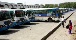 Raksha Bandhan 2025: Free Bus Travel For Women Announced In Delhi, MP, Rajasthan And Other States | Check List