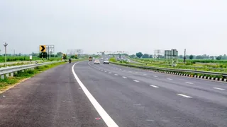 Meerut Traffic Woes May Soon End: Check New Roads, Flyovers, And Bridges Planned | Details Inside