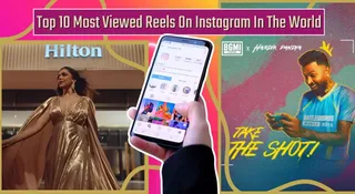 top-10-most-viewed-reels-on-instagram-in-the-world-deepika-padukone-conquers