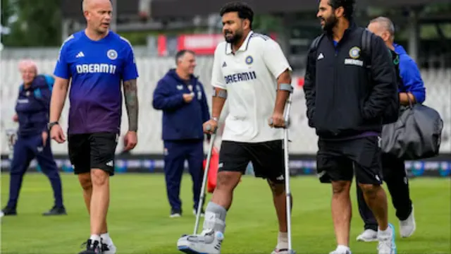huge-blow-for-india-as-rishabh-pant-to-miss-asia-cup-2025-remain-doubtful-for-west-indies-test-series-report