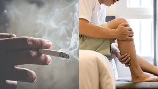 how-do-smoking-and-alcohol-consumption-weaken-bone-structure-doctor-explains