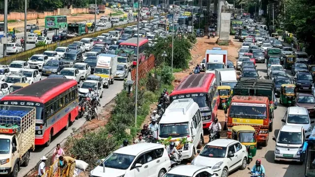 karnataka-cabinet-approves-greater-bengaluru-governance-bill-aims-to-expedite-polls-for-newly-formed-corporations
