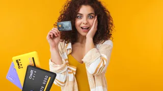 Credit Card Rules: Three Important Things To Keep In Mind While Using Credit Cards
