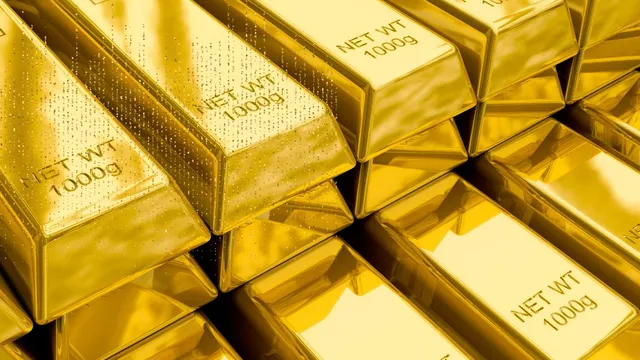 gold-rates-today-prices-hold-steady-with-a-slight-increasecheck-gold-price-in-delhi-mumbai-hyderabad-and-major-cities