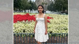 'She Was Innocent Bystander': Canadian Police Arrests Man In Stray Bullet Killing Of Indian Student Harsimrat Randhawa