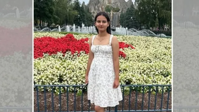 canadian-police-arrest-man-in-stray-bullet-killing-of-indian-student-harsimrat-randhawa