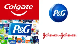 From Soaps To Chocolates: How US Companies Rely On Indian Consumers Despite Tariff Tensions