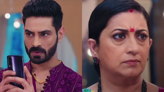 kyunki-saas-bhi-kabhi-bahu-thi-season-2-episode-10-viren-deletes-his-sketch-from-hemant-phone-what-is-his-next-move