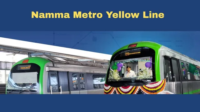 namma-metro-yellow-line-why-will-trains-have-25minute-gap-between-rides-explained