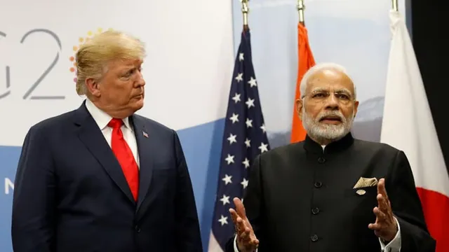 trump-tariffs-rajnath-singh-us-visit-cancelled-india-halts-us-weapons-aircraft-purchases-after-trump-tariffs-news-updates