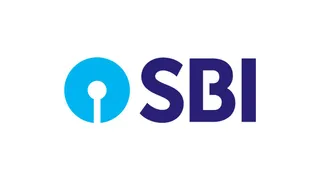 SBI Q1 Results 2025: Net Profit Rises By 12% To Rs 19,160 Cr; Bad Loans Decline Marginally
