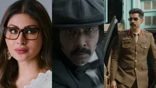 Salakaar X Review: Is Naveen Kasturia, Mouni Roy’s Spy Thriller Web Series Impressive? Here Is What Netizens Say