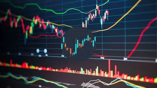 Share Market Update Today: Sensex Nosedives 765 Points At Close, Nifty Ends At 24,363; RIL, Axis Among Top Losers
