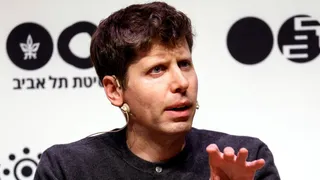 India Set To Surpass US As Top ChatGPT Market, Says Sam Altman During GPT-5 Launch