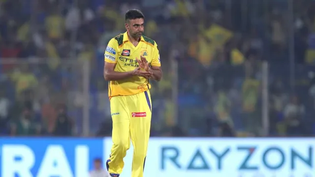ipl-retentions-after-sanju-samson-possible-tradeoff-ravichandran-ashwin-discusses-future-with-csk-amid-speculations-report