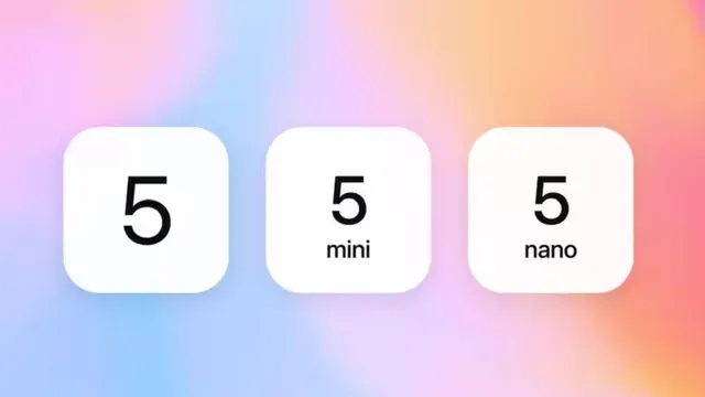 openai-launches-gpt5-with-major-upgrades-in-coding-health-and-writing-now-available-to-free-tier-users-also