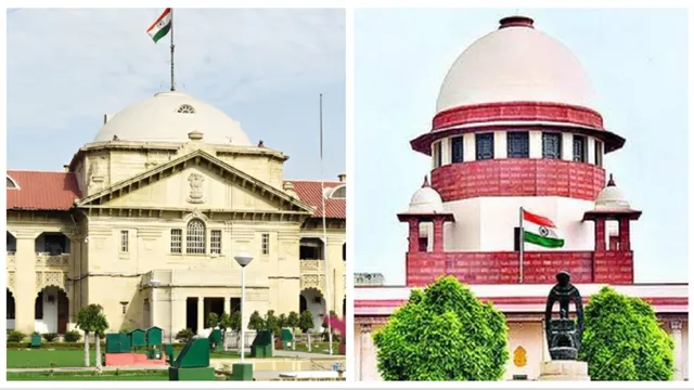 allahabad-hc-judges-write-to-cji-after-sc-removes-justice-prashant-kumar-from-criminal-roster-check-their-demand