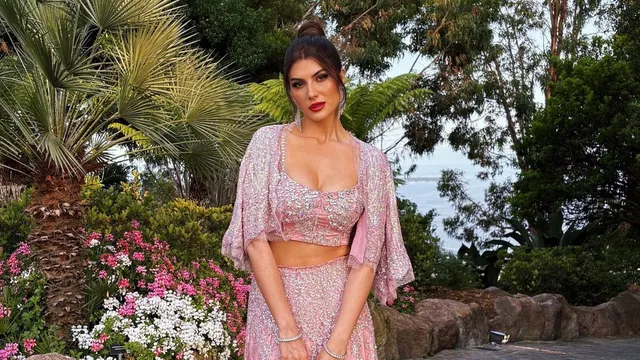 elnaaz-norouzi-declines-this-shocking-amount-for-participating-in-salman-khan-bigg-boss-19