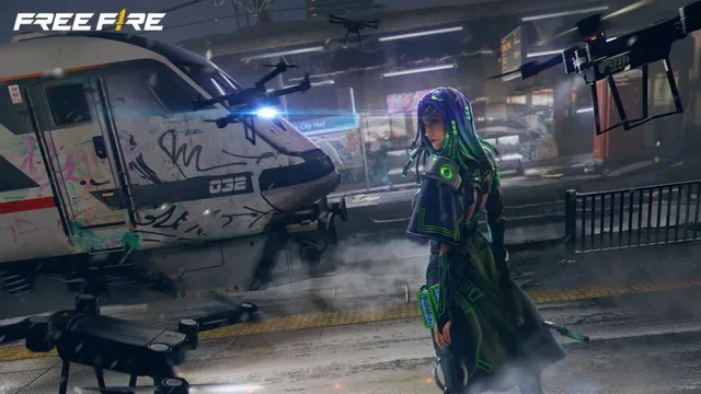 garena-free-fire-max-august-8-2025-redeem-codes-are-out-grab-free-rewards-now