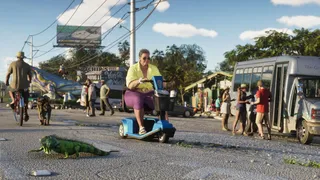 Take-Two CEO Says GTA 6 Price Will Reflect Value, 'Our Goal Always Is To Deliver....'