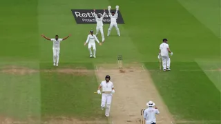 IND vs ENG: ICC Rates Leeds Pitch As Good, Other Three As 'Satisfactory'