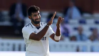 Dinesh Karthik Slams Jasprit Bumrah's Critics, Says, 'India's Defeats Are Not His....'
